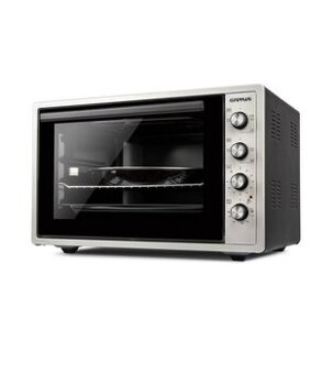 Prodám troubu G3 Ferrari 10154