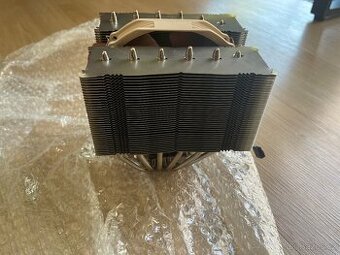 Noctua nh-d15s - 1
