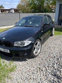 Bmw 130i