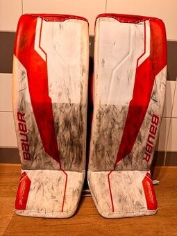 BETONY BAUER SUPREME SHADOW, vel. M 34" +