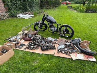 ČZ150C