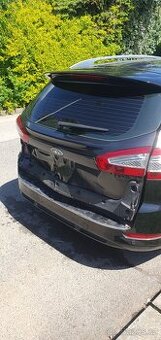 Ford mondeo 2011 1.6 ecoboost
