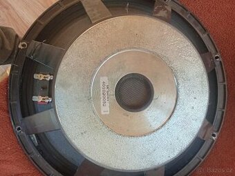 bc speakers