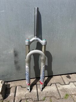 Vidlice fox 32 RLT 26