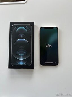 Apple iPhone 12 Pro 128gb
