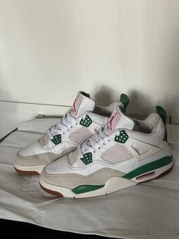 Nike SB Jordan 43 - 1