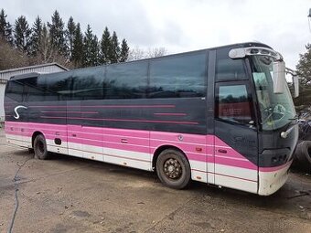 VDL Bova Magiq - Náhradní díly