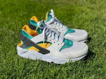 Nike Air Huarache OG