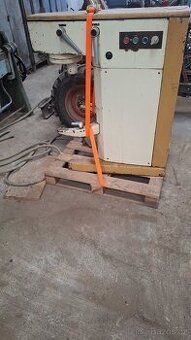 Robot RE 22
