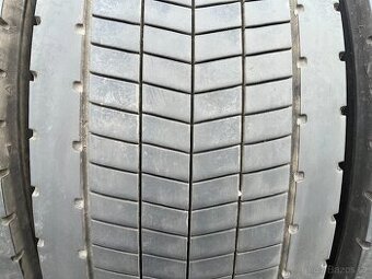 CONTINENTAL 315/60R22.5 315 60 22.5 R22.5