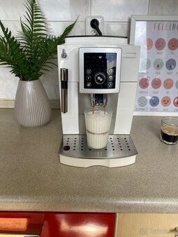 Kávovar Delonghi ECAM 23.210