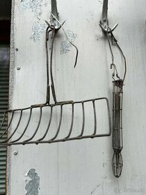 Teplomer