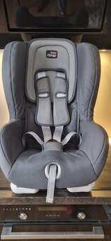 Britax Romer - 1