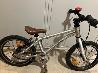 early rider belter 16