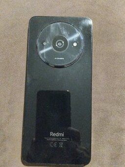 Prodám půl roku starý telefon redmi A3