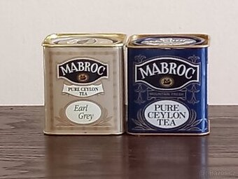 MABROC