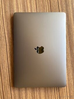 MacBook Air 2020