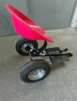 Vari sulka AV-650.NEPOUŽITÁ. za DSK-316.1PSVN,PZ,PSA