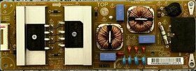 LG 55EG910V - AC board LGP55C-150P