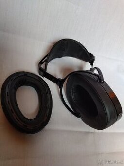 Hifiman Arya - 1