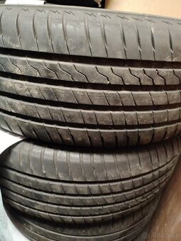 215/60r16 99H