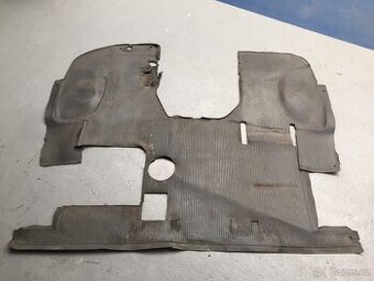 Mercedes benz t1