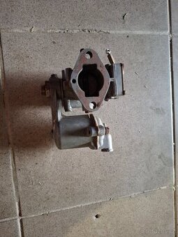 Prodám karburátor Solex 30 BFR