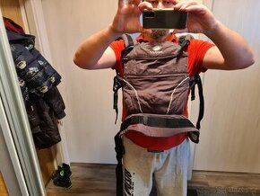 Manduka