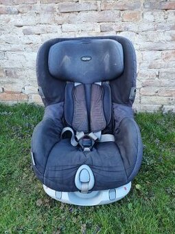 Autosedačka Britax Römer Trifix 9-18kg
