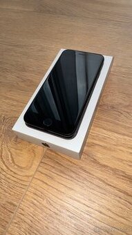 iPhone SE 2020 256GB