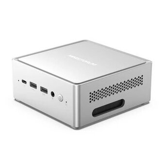 Mini PC Minisforum nab9 12900HK 32gb ram 1tb nvme