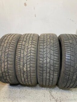 Kola vw 195/50R16