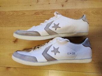 Converse pánské tenisky vel. 42,5