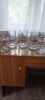 Tupláky