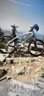 Mrázek 26' - 1