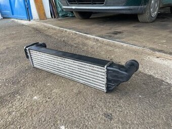 Intercooler BMW e46 320D