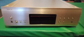 DENON DCD 1520 AE