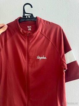 Dámske cyklistické dresy Rapha, Siroko, Specialized