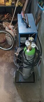 CO2 mig 2040