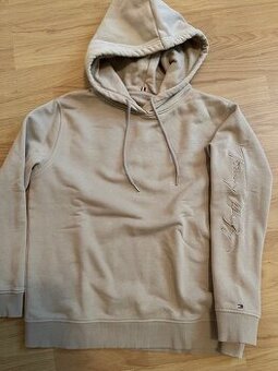 Mikina Tommy Hilfiger M