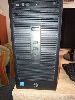Prodám PC