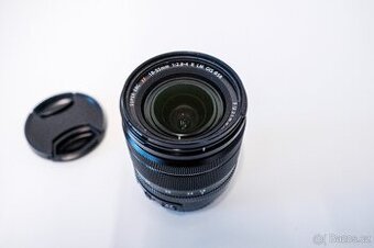 Fujifilm XF 18-55 mm f/2,8-4 R LM OIS + UV filtr