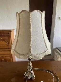 Lampa