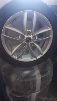 Mini cooper,countryman Alu s pneu