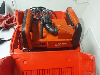 DRAZKOVACKA HILTI DC-SE20