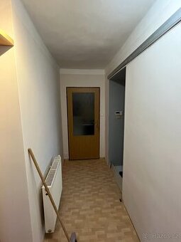 Řemeslné služby / hodinový manžel - Plzeň - Praha