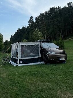 MULTIVAN 103kw DSG