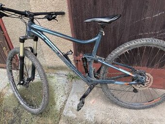 Merida velikost L