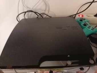 Ps3