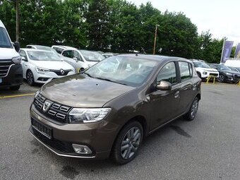 Dacia Sandero 0,9 i , č. 54